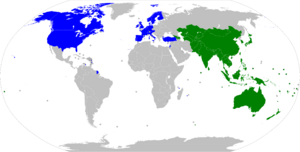 Asian Development Bank Map.svg