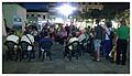 Assemblea de Barri de Més Algemesí