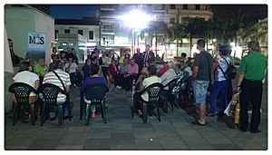 Archivo:Assemblea de Barri de Més Algemesí