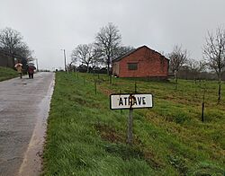 Atrave.jpg