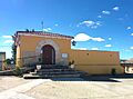 Ayuntamiento de San Salvador