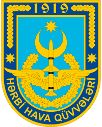 Azerbaijani Air Forces badge.svg