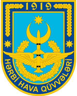 Azerbaijani Air Forces badge.svg