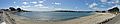 Baie de Bénodet