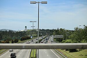 Archivo:Bandar Seri Begawan 28 July 2022 01