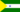 Bandera de Marcabelí.png