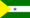 Bandera de Marcabelí.png