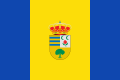 Bandera de Ogíjares (Granada).svg