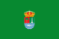 Bandera de Pino del Río.svg