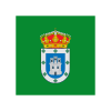 Bandera de Villasbuenas de Gata.svg