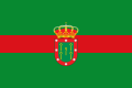 Bandera de Zafarraya (Granada).svg