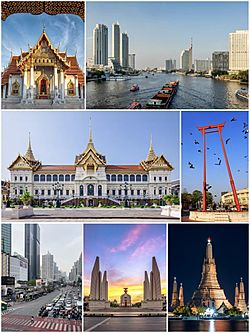 Bangkok Montage 2021.jpg