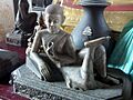 Bangkok wat suthat 011