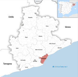 Barcelonès 2022.png