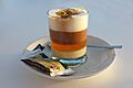 Barraquito Tenerife