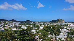 Barrio Hato Tejas, Bayamón, Puerto Rico.jpg