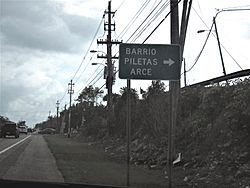 Barrio Piletas, Lares, Puerto Rico.jpg