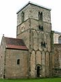 Bartononhumberstpeter
