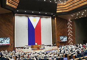 Batasang pambansa session hall - 2022.jpg