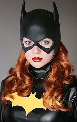 Batgirl Barbara Gordon.jpg