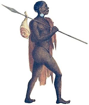 Archivo:Bechuana of Distinction-1841 (white background)