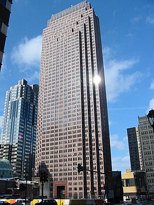 Archivo:Bell atlantic tower