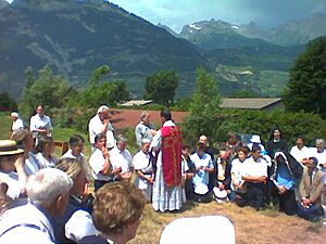 Archivo:Benixhaedje