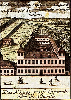 Archivo:Berlin Charite 1740