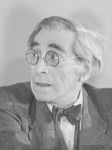Bernhard Kellermann 1949.jpg