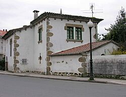 Bertamiráns - Ames GFDL22.jpg