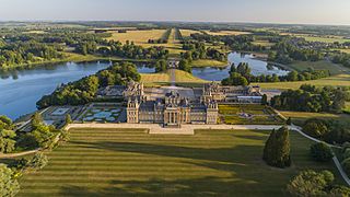 Blenheim-Palace.jpg