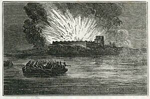 Blowing-up-fort-barancas.jpg