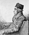 Blumenbach