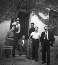 Archivo:Bourbaki congress1938
