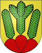 Bowil-coat of arms.svg