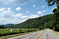 Boxley Valley 001
