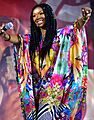 BrandyNorwood3(cropped)