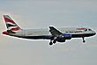 British Airways Airbus A320-100, G-BUSB@ZRH,18.07.2007-478ag - Flickr - Aero Icarus.jpg