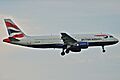 British Airways Airbus A320-100, G-BUSB@ZRH,18.07.2007-478ag - Flickr - Aero Icarus