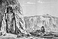 Buddhas of Bamiyan 1885