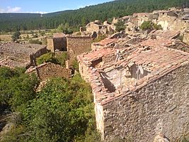 Buimanco desde la Torre iglesia (1).jpg