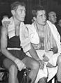 Bundesarchiv Bild 183-B0908-0004-002, Poser, Steindl