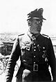 Bundesarchiv Bild 183-L29176, Ferdinand Schörner
