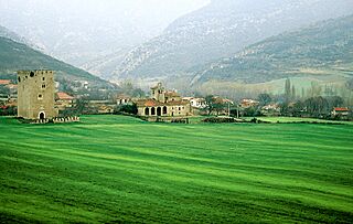 Burgos (provincia) 1996 05.jpg
