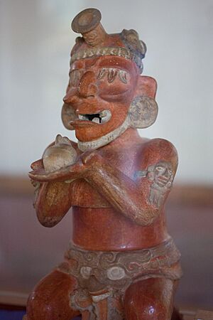 Archivo:Burial 10 vessel