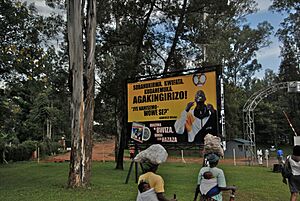 Archivo:Butare - Flickr - Dave Proffer (2)