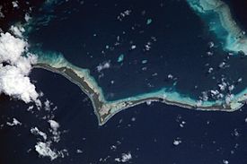 Butaritari Kiribati.jpg