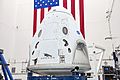 CCP SpaceX Demo-2 Dragon (3).jpg