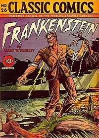 Archivo:CC No 26 Frankenstein 2