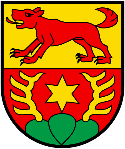CHE Rüdtligen-Alchenflüh COA